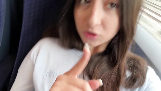 Milena Grace - Video Leaks #25