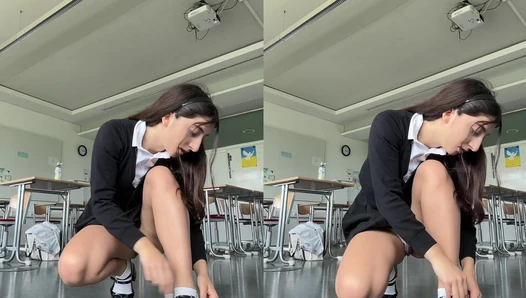 Milena Grace - Video Leaks #26