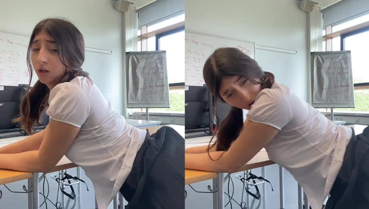 Milena Grace - Video Leaks #35