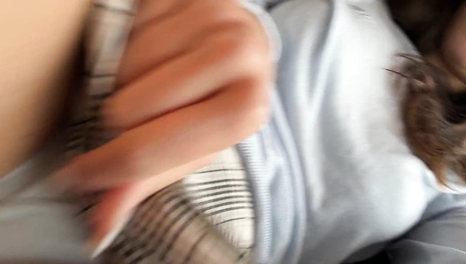 Milena Grace - Video Leaks #42