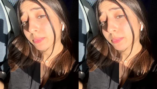 Milena Grace - Video Leaks #43