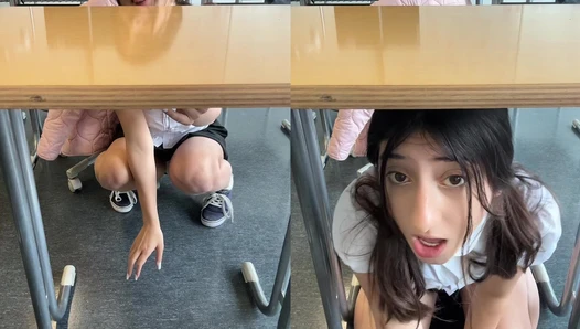 Milena Grace - Video Leaks #46