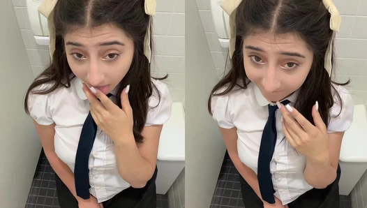 Milena Grace - Video Leaks #57