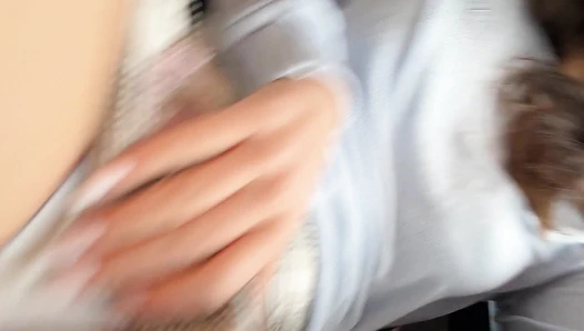 Milena Grace - Video Leaks #60
