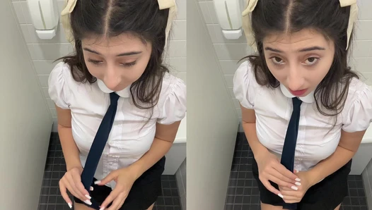 Milena Grace - Video Leaks #61