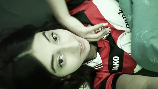 Milena Grace - Video Leaks #76