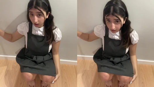 Milena Grace - Video Leaks #83