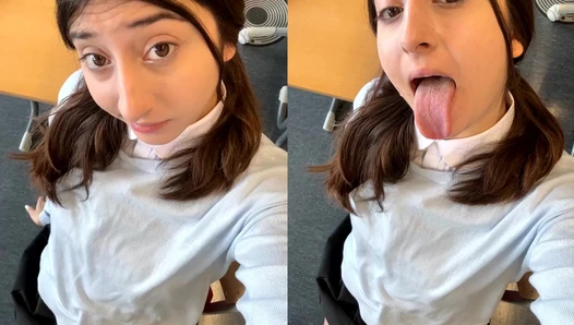 Milena Grace - Video Leaks #84