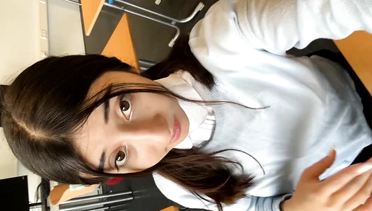 Milena Grace - Video Leaks #99