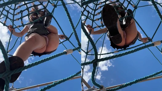 Milena Grace - Video Leaks #101