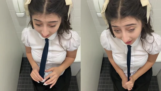 Milena Grace - Video Leaks #103