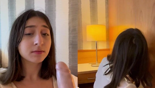 Milena Grace - Video Leaks #117
