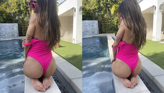 miakhalifa - Video Leaks #5
