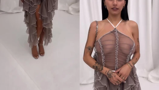 miakhalifa - Video Leaks #21