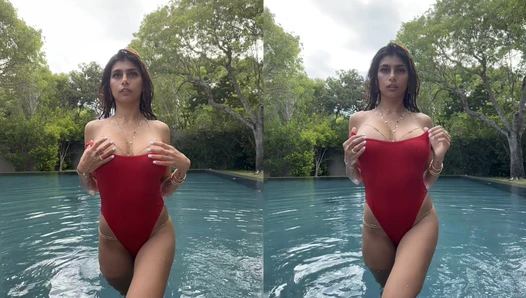 miakhalifa - Pox6zQJy3X