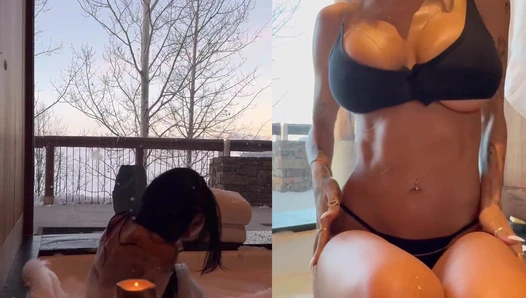 miakhalifa - Video Leaks #30