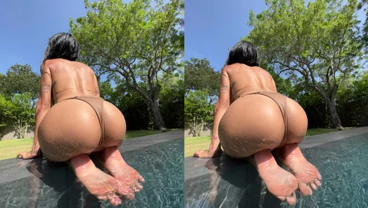 miakhalifa - Video Leaks #31