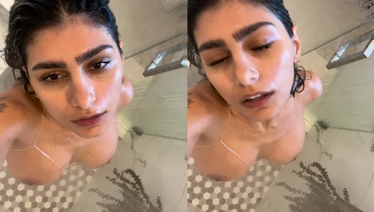 miakhalifa - Video Leaks #34