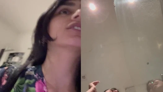 miakhalifa - Video Leaks #37