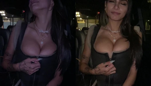 miakhalifa - Video Leaks #38