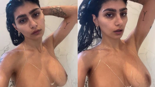 miakhalifa - Video Leaks #42