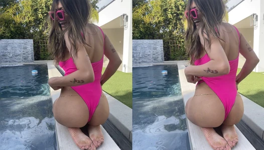 miakhalifa - Video Leaks #45