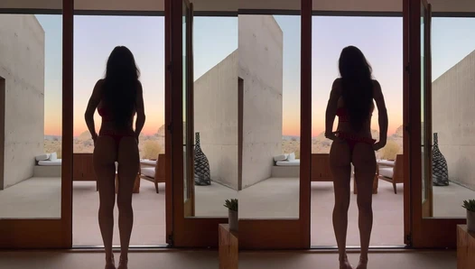 miakhalifa - Video Leaks #50