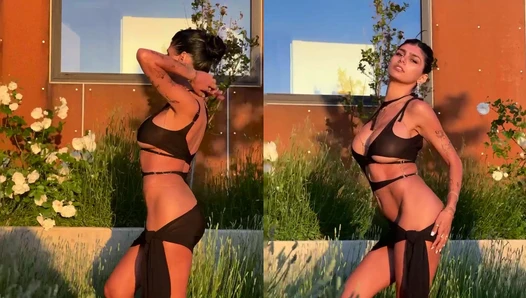miakhalifa - Video Leaks #58