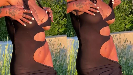 miakhalifa - Video Leaks #59
