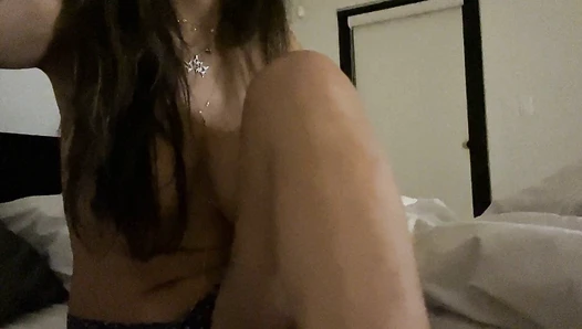 miakhalifa - Video Leaks #68