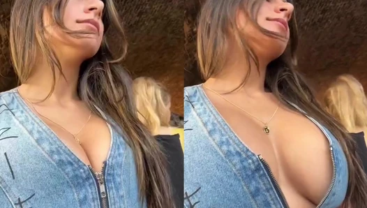 miakhalifa - Video Leaks #75