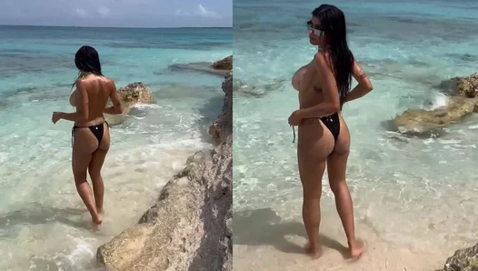 miakhalifa - Video Leaks #77