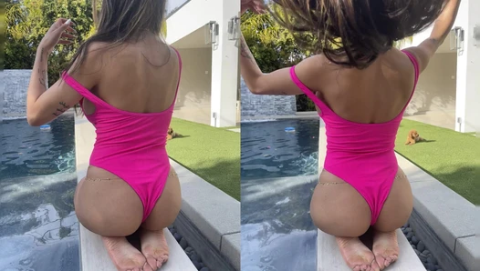 miakhalifa - Video Leaks #82