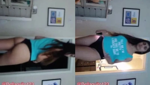 miakhalifa - Video Leaks #103