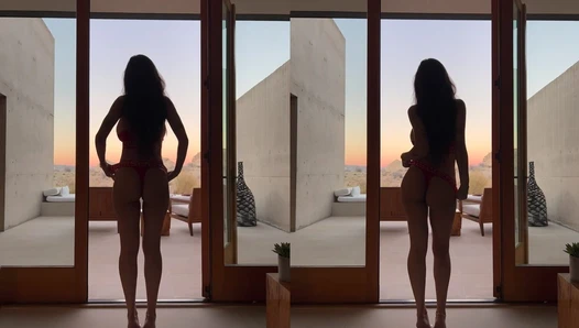 miakhalifa - Video Leaks #127