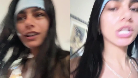 miakhalifa - Mia Khalifa 3210595472