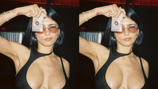 miakhalifa - Video Leaks #129