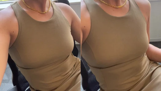 dietmarshmallow - Video Leaks #3