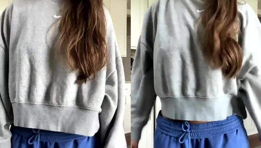 dietmarshmallow - Video Leaks #17