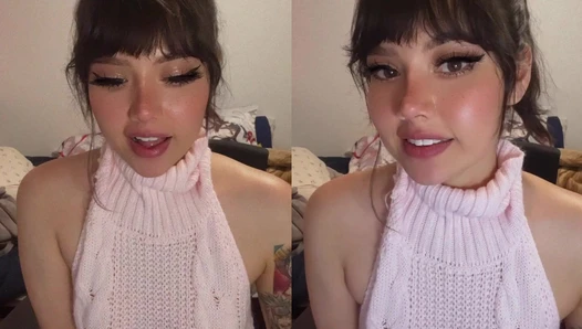 Oxillery - Messages — OnlyFans