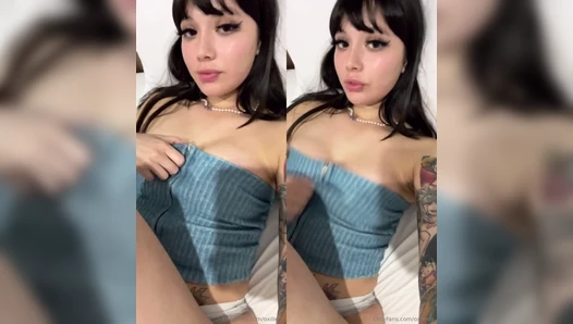 Oxillery - Video Leaks #12