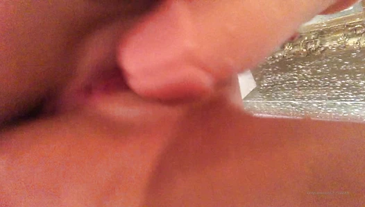 Frances Bentley - Video Leaks #46