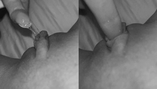 Frances Bentley - Video Leaks #47