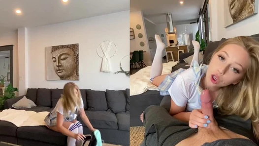 Babebellalynn - Video Leaks #45