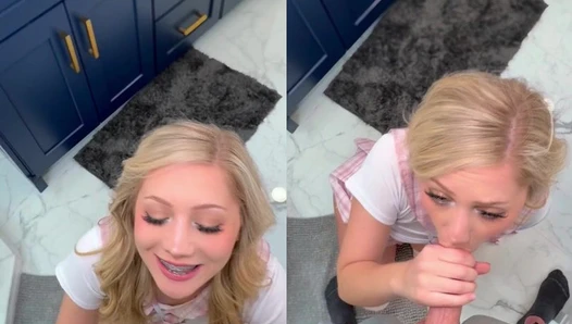 Babebellalynn - Video Leaks #50