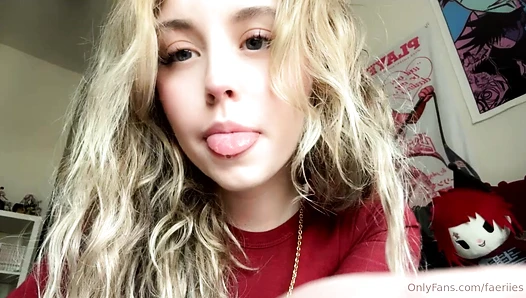 222GenTle - Messages OnlyFans(41)