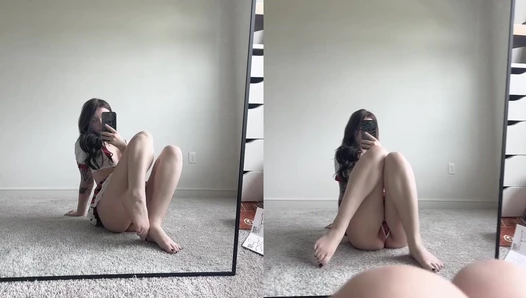 222GenTle - Messages OnlyFans(56)