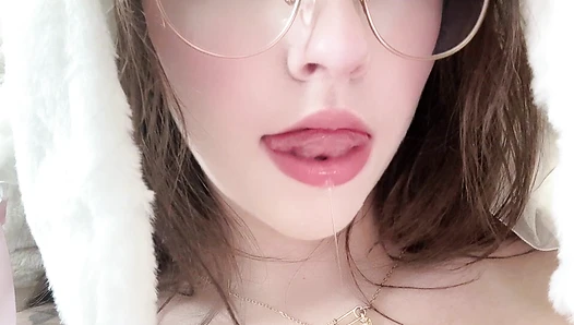 222GenTle - Messages OnlyFans(33)