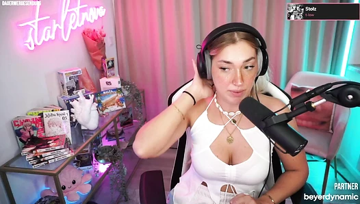 Starletnova - vod 1541545102 offset 14078 64b7e5e3195fc
