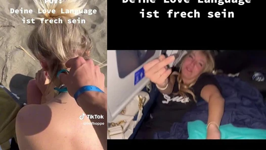 Starletnova - www KeepVid to Leif Hoppe on TikTok 1 5fba8843991316b958739a58c6c0e152 648062a6e0c5d